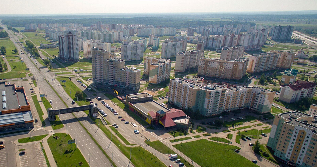 обзор Билево.jpg