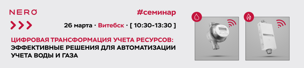 Mockup content (297 px x 67 px)_витебск.png