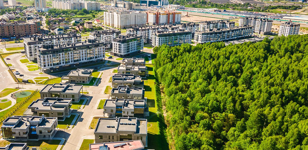 Кейс Олимпик парк обзор проекта.jpg