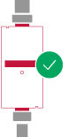 Group 22742397.png