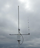 image 78.png