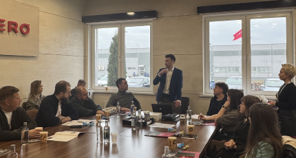 ПроБизнес (1).png