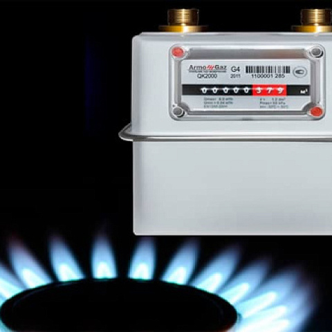 Сравнение ультразвуковых и мембранных счетчиков газа: что выбрать для дома?