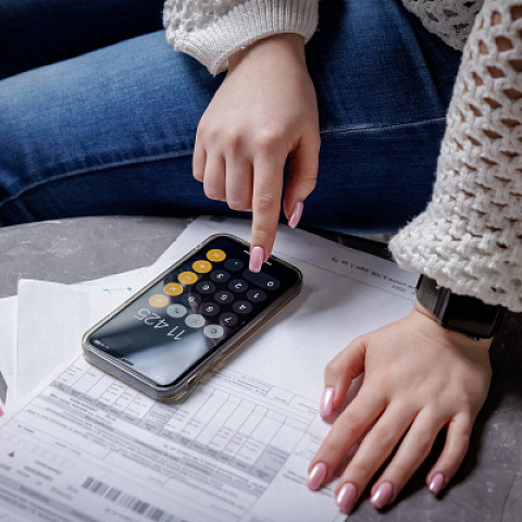 Как снизить потери ресурсов в ЖКХ с помощью аналитики данных умного учета