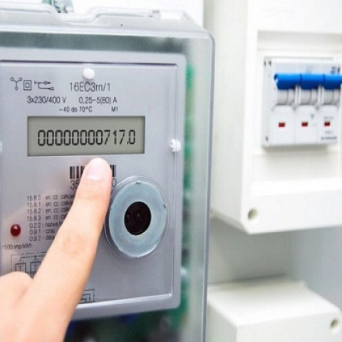 Почему стоит устанавливать умные счётчики в новостройках на этапе сдачи