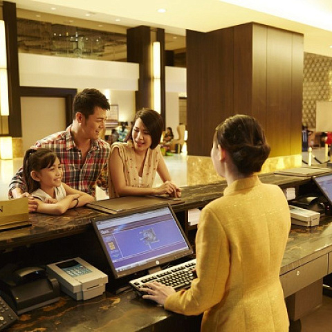 Автоматизация для отелей и апартаментов: кейсы использования систем NERO